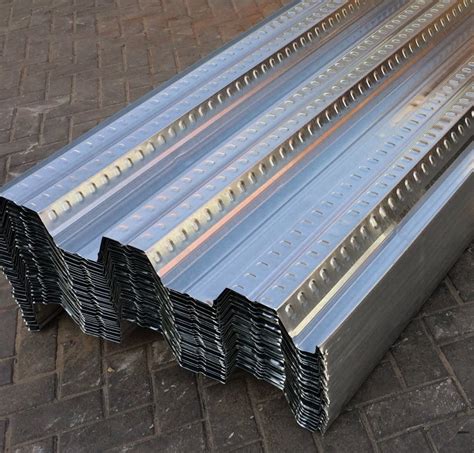 decking metal sheets|galvanized steel deck sheet.